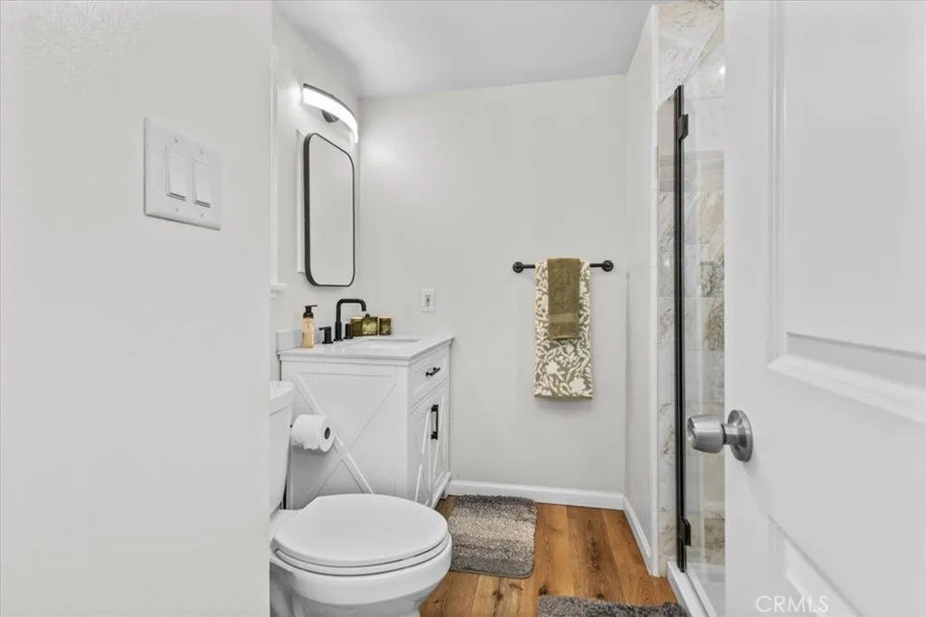 Additional image 57 of 14125 Halper Rd, Poway, CA 92064