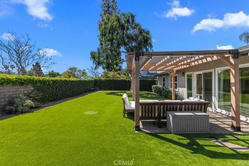 Additional image 29 of 14125 Halper Rd, Poway, CA 92064