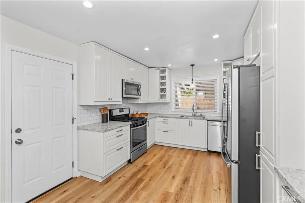 Additional image 47 of 14125 Halper Rd, Poway, CA 92064