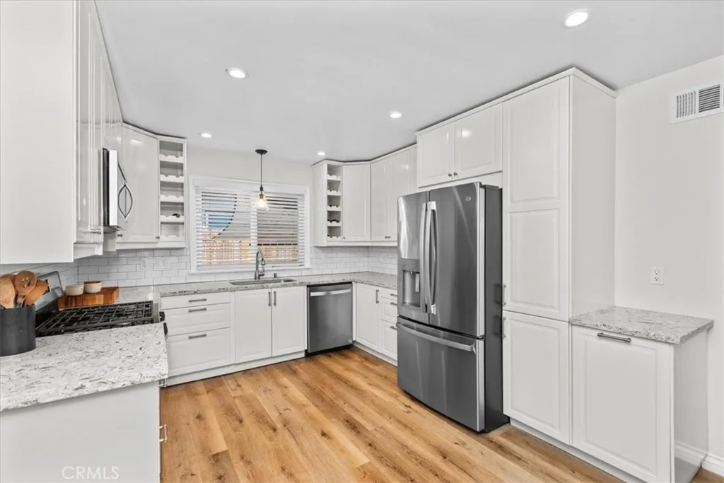 Additional image 13 of 14125 Halper Rd, Poway, CA 92064