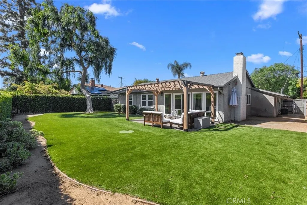 Additional image 27 of 14125 Halper Rd, Poway, CA 92064