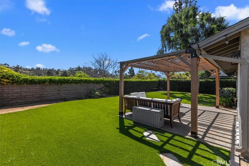 Additional image 30 of 14125 Halper Rd, Poway, CA 92064