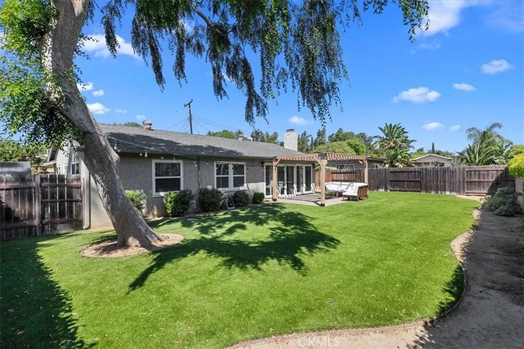 Additional image 36 of 14125 Halper Rd, Poway, CA 92064