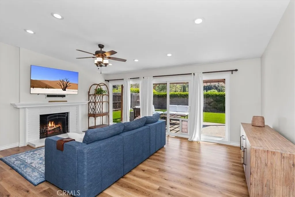 Additional image 51 of 14125 Halper Rd, Poway, CA 92064