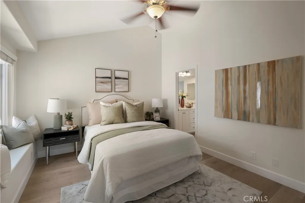 Additional image 40 of 526 12th St, Huntington Beach, CA 92648