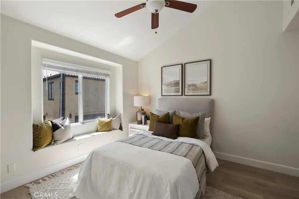 Additional image 18 of 526 12th St, Huntington Beach, CA 92648