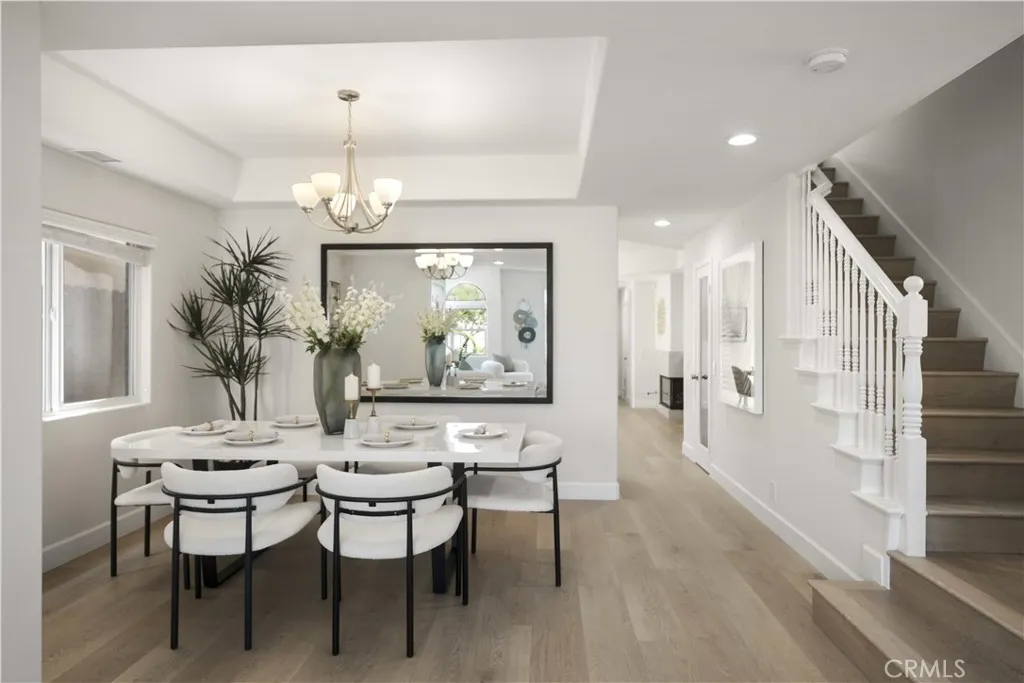 Additional image 34 of 526 12th St, Huntington Beach, CA 92648