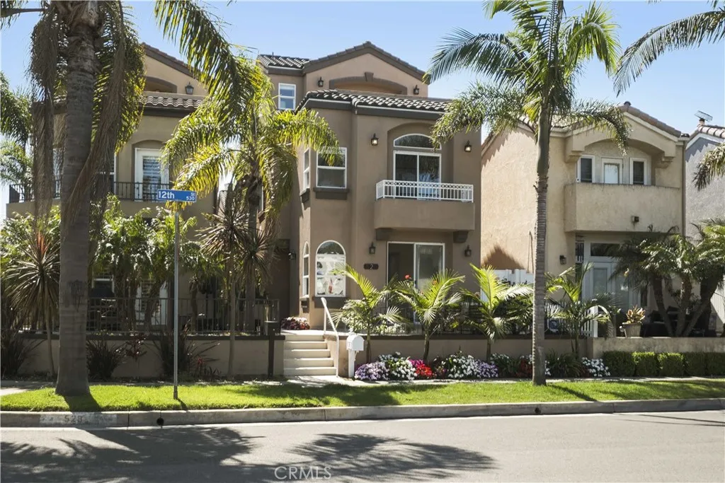 Additional image 24 of 526 12th St, Huntington Beach, CA 92648