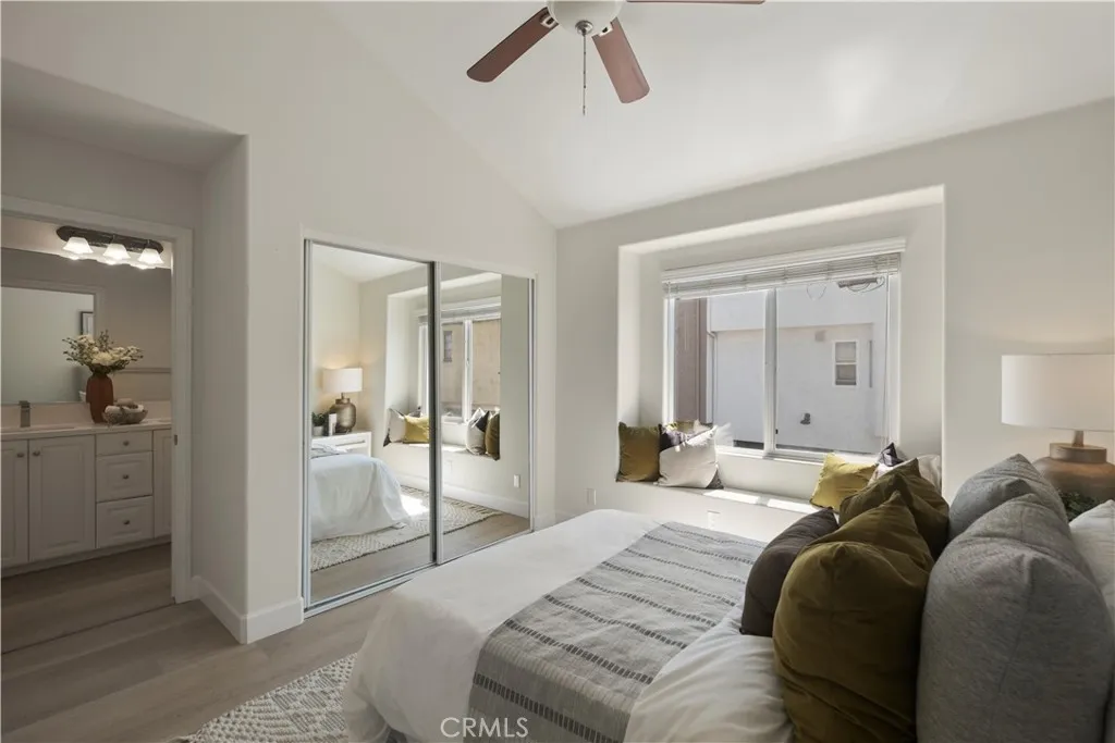 Additional image 45 of 526 12th St, Huntington Beach, CA 92648