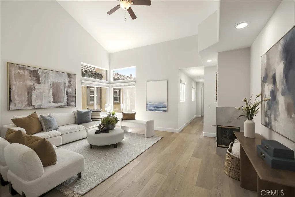 Additional image 9 of 526 12th St, Huntington Beach, CA 92648