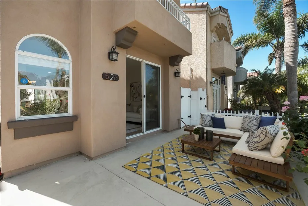 Additional image 23 of 526 12th St, Huntington Beach, CA 92648