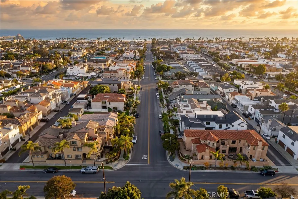 Additional image 52 of 526 12th St, Huntington Beach, CA 92648