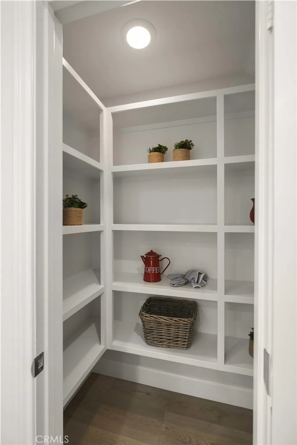 Additional image 6 of 526 12th St, Huntington Beach, CA 92648