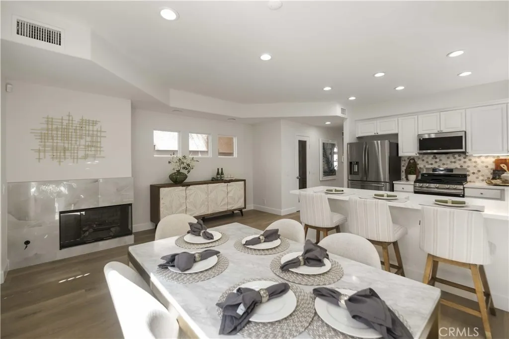 Additional image 33 of 526 12th St, Huntington Beach, CA 92648