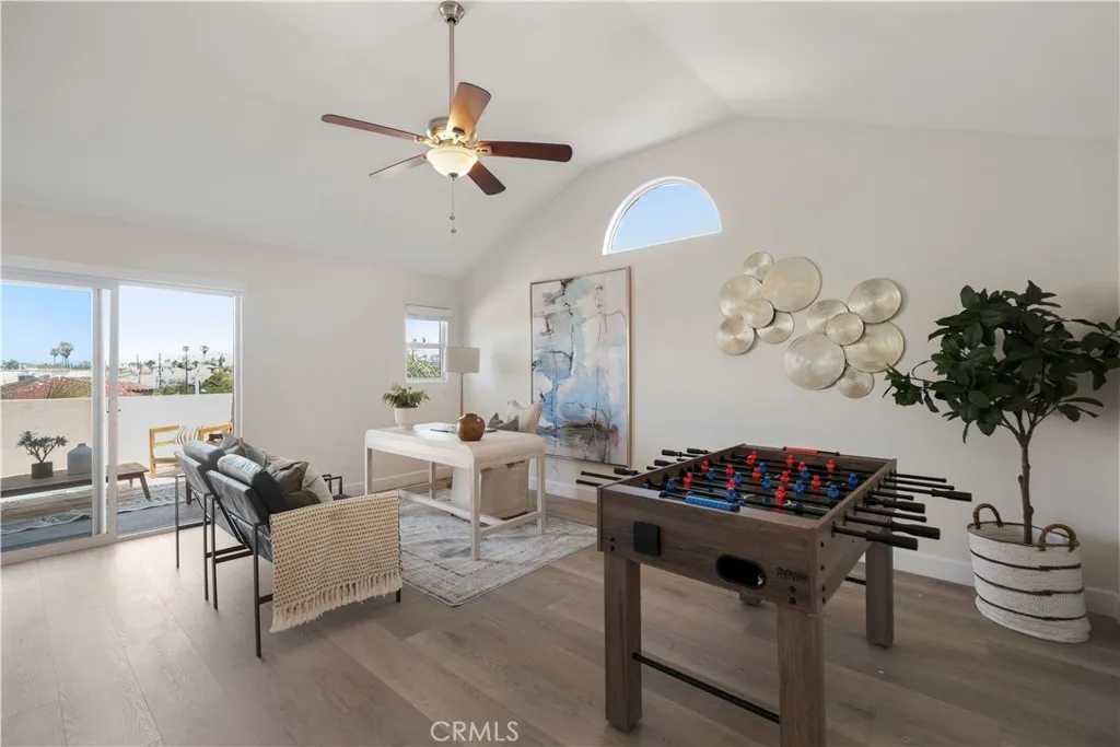 Additional image 47 of 526 12th St, Huntington Beach, CA 92648