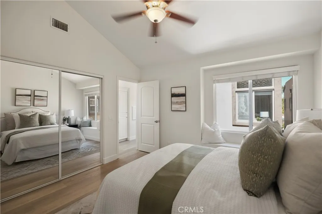 Additional image 41 of 526 12th St, Huntington Beach, CA 92648