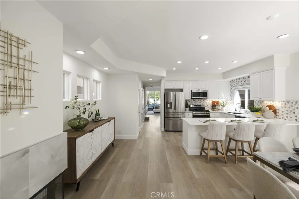 Additional image 26 of 526 12th St, Huntington Beach, CA 92648