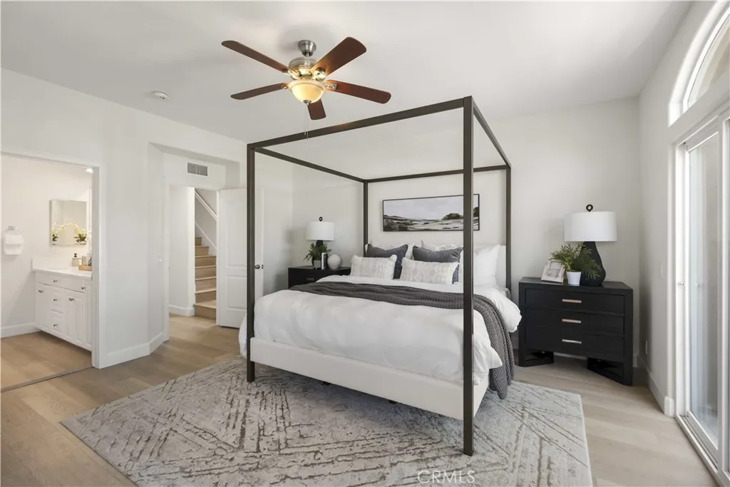 Additional image 11 of 526 12th St, Huntington Beach, CA 92648