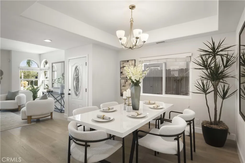 Additional image 3 of 526 12th St, Huntington Beach, CA 92648
