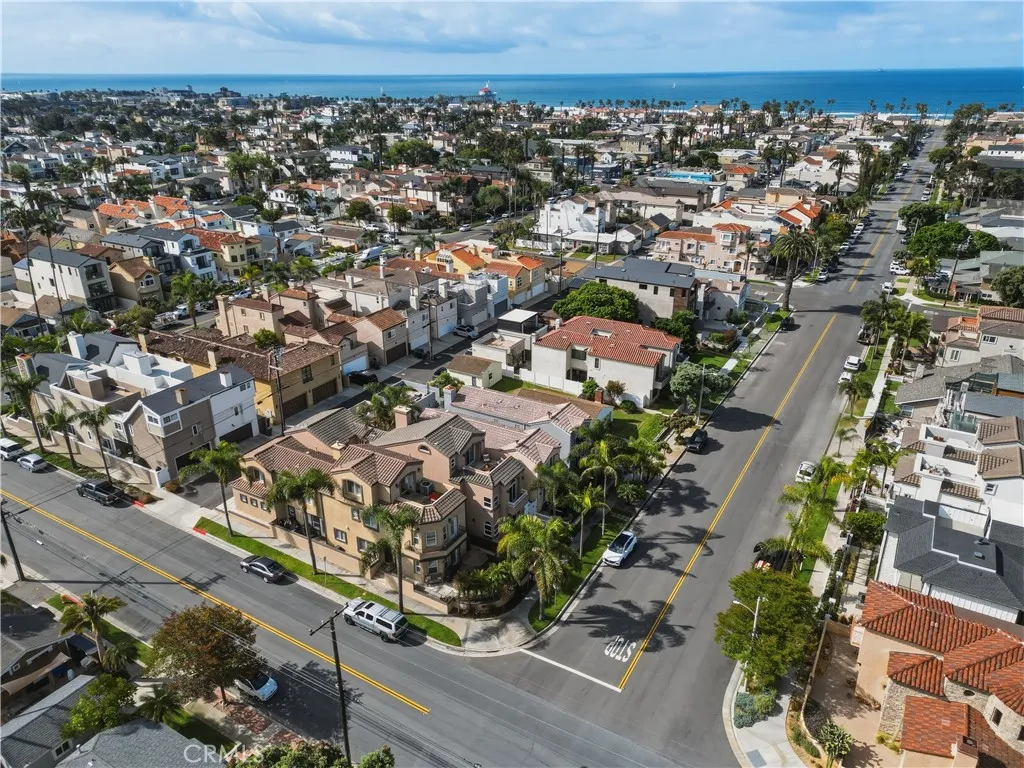 Additional image 51 of 526 12th St, Huntington Beach, CA 92648