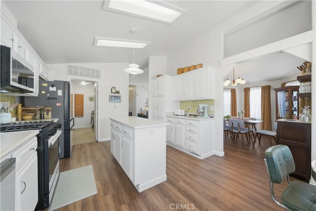 Additional image 49 of 27250 Murrieta Rd Unit 126, Menifee, CA 92586