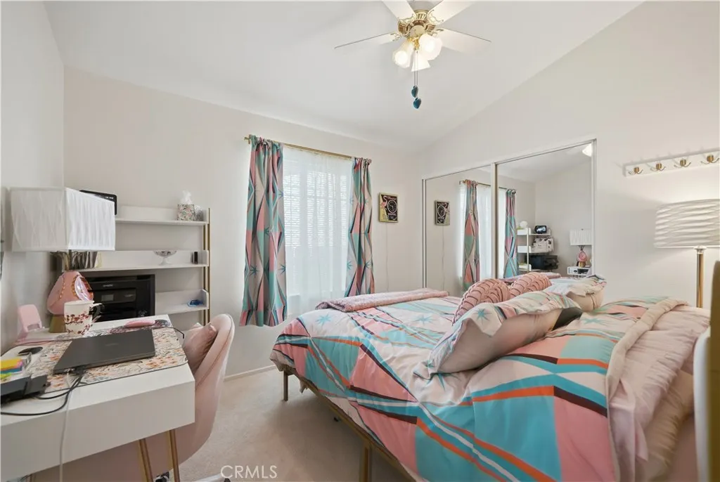 Additional image 20 of 27250 Murrieta Rd Unit 126, Menifee, CA 92586