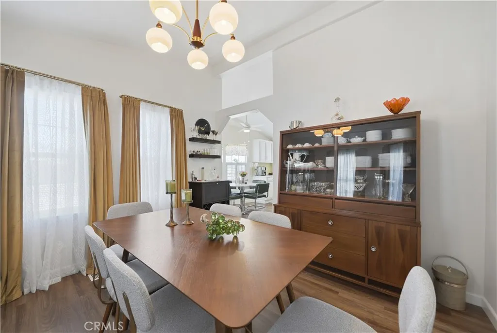 Additional image 44 of 27250 Murrieta Rd Unit 126, Menifee, CA 92586