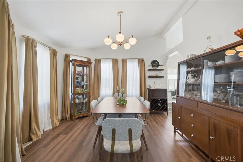 Additional image 39 of 27250 Murrieta Rd Unit 126, Menifee, CA 92586