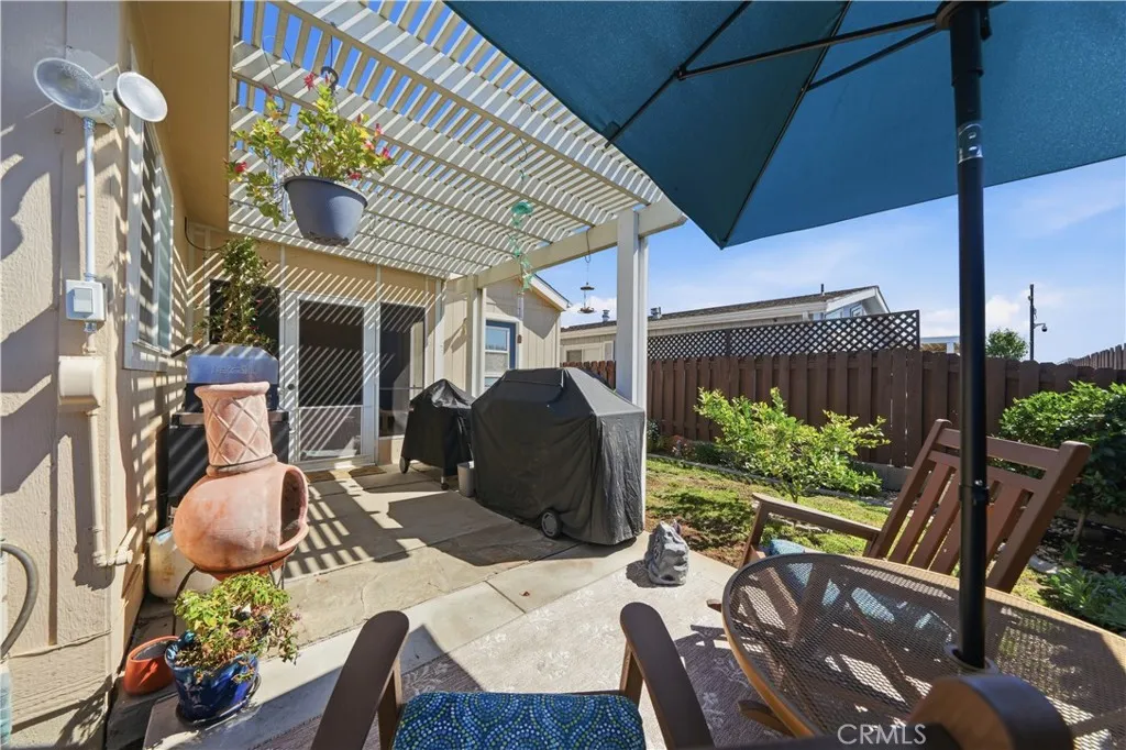 Additional image 61 of 27250 Murrieta Rd Unit 126, Menifee, CA 92586