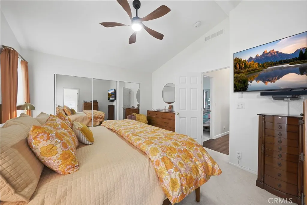 Additional image 16 of 27250 Murrieta Rd Unit 126, Menifee, CA 92586