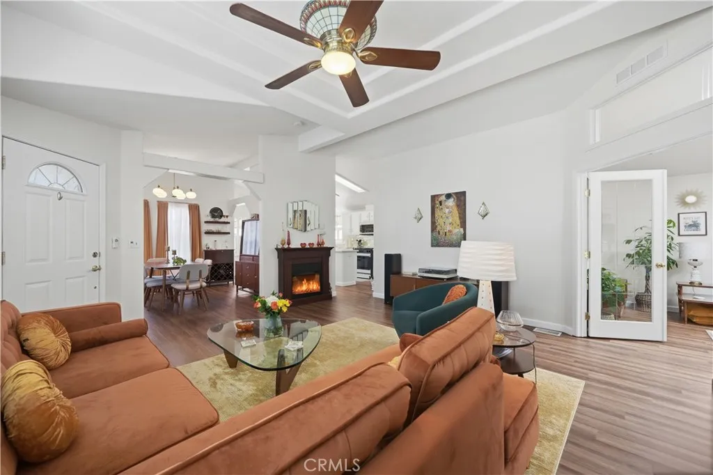 Additional image 42 of 27250 Murrieta Rd Unit 126, Menifee, CA 92586