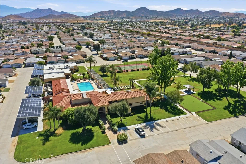 Additional image 31 of 27250 Murrieta Rd Unit 126, Menifee, CA 92586