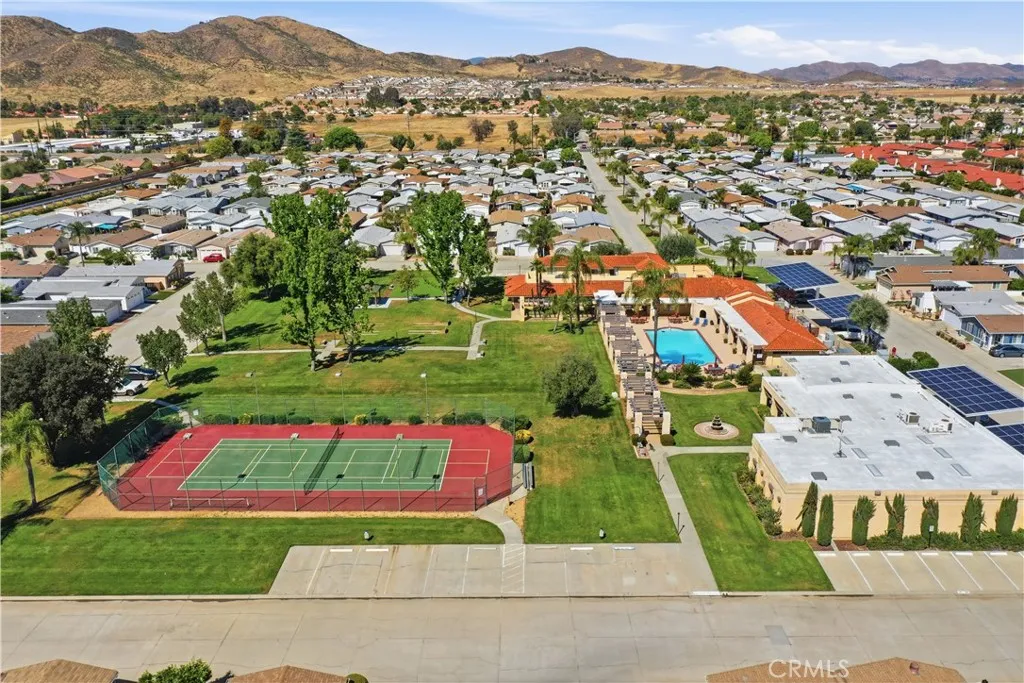 Additional image 64 of 27250 Murrieta Rd Unit 126, Menifee, CA 92586