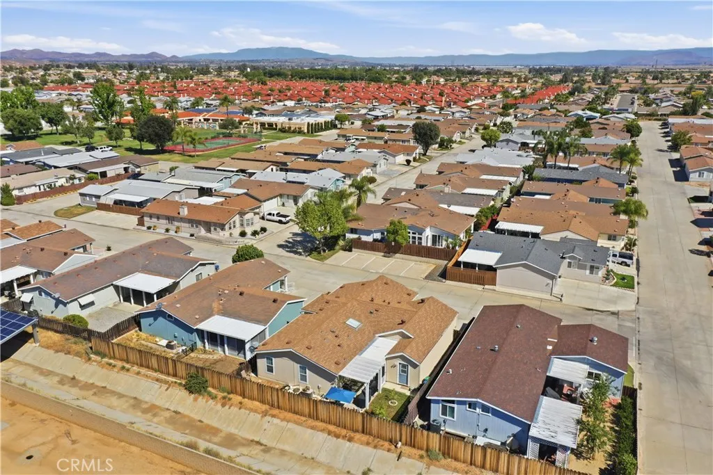 Additional image 72 of 27250 Murrieta Rd Unit 126, Menifee, CA 92586