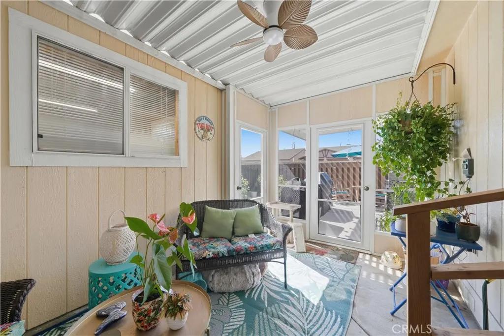 Additional image 58 of 27250 Murrieta Rd Unit 126, Menifee, CA 92586