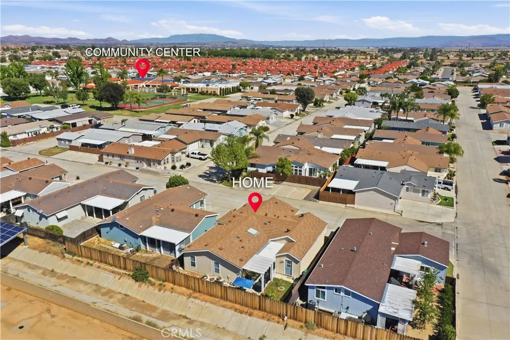 Additional image 36 of 27250 Murrieta Rd Unit 126, Menifee, CA 92586