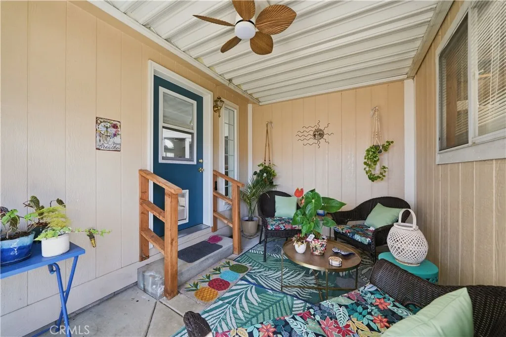 Additional image 57 of 27250 Murrieta Rd Unit 126, Menifee, CA 92586