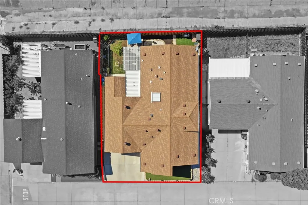 Additional image 68 of 27250 Murrieta Rd Unit 126, Menifee, CA 92586