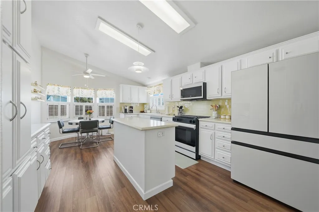 Additional image 12 of 27250 Murrieta Rd Unit 126, Menifee, CA 92586