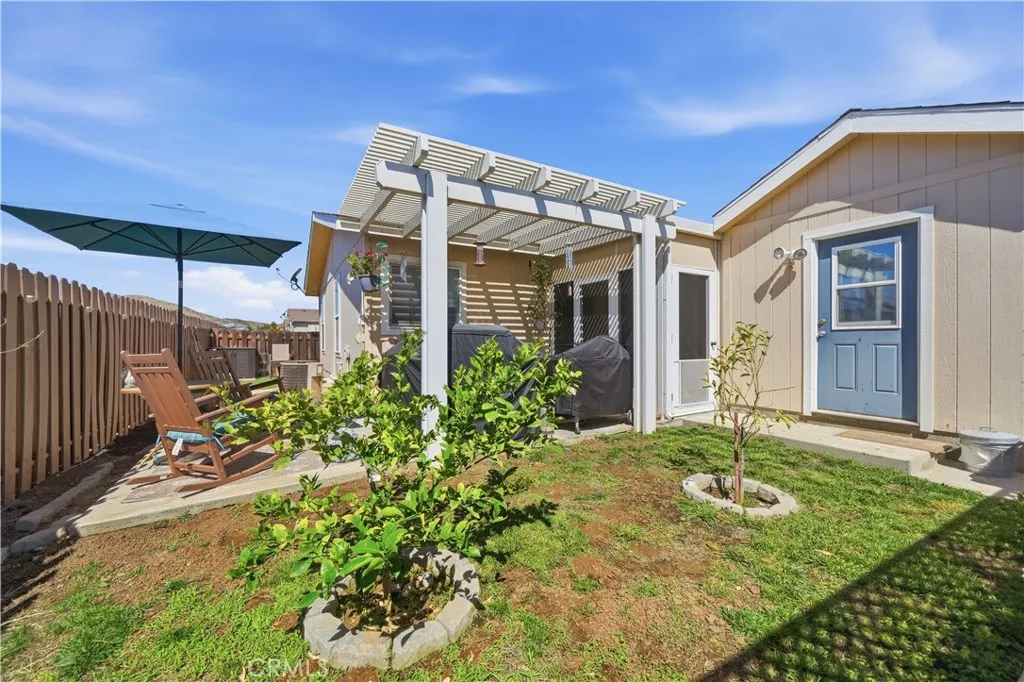 Additional image 60 of 27250 Murrieta Rd Unit 126, Menifee, CA 92586