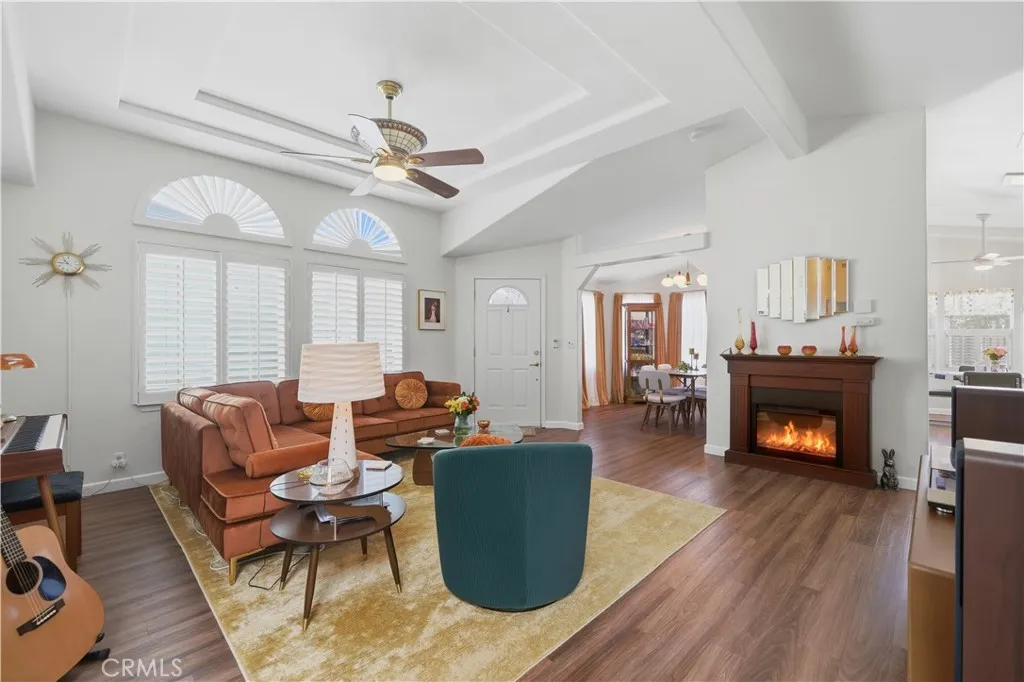 Additional image 3 of 27250 Murrieta Rd Unit 126, Menifee, CA 92586