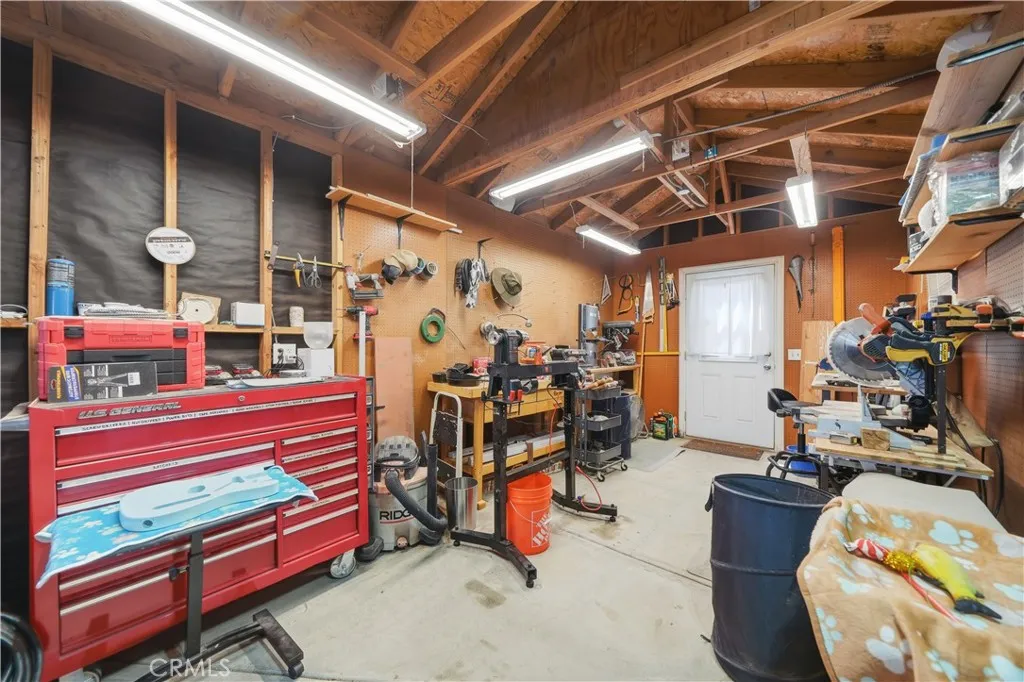 Additional image 63 of 27250 Murrieta Rd Unit 126, Menifee, CA 92586