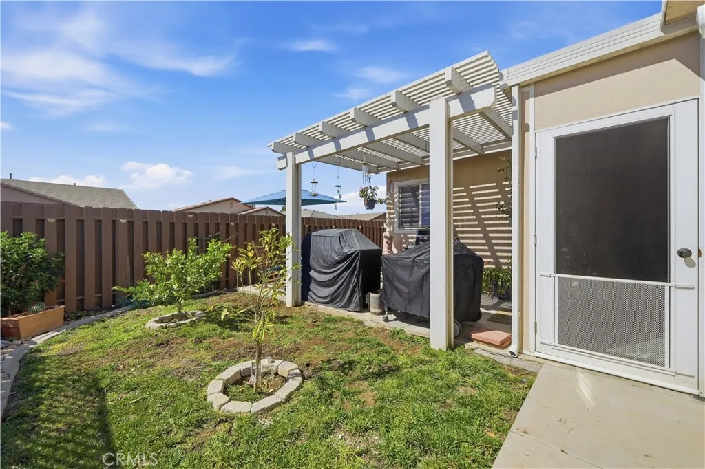 Additional image 59 of 27250 Murrieta Rd Unit 126, Menifee, CA 92586