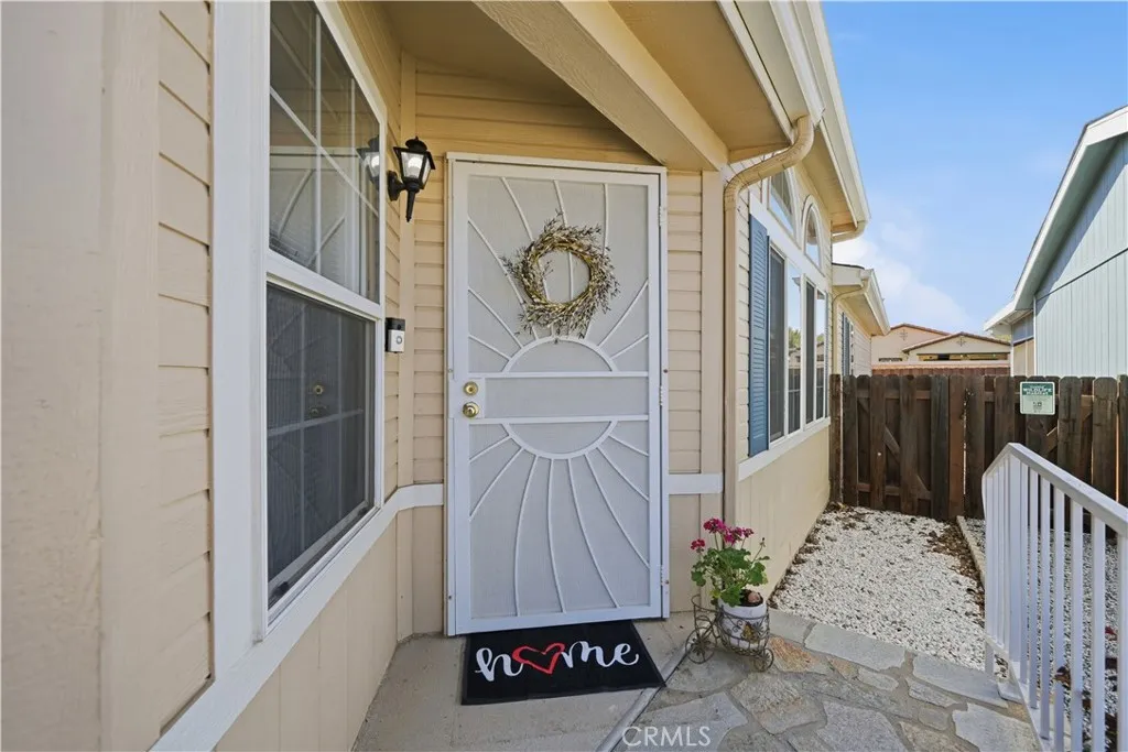 Additional image 56 of 27250 Murrieta Rd Unit 126, Menifee, CA 92586