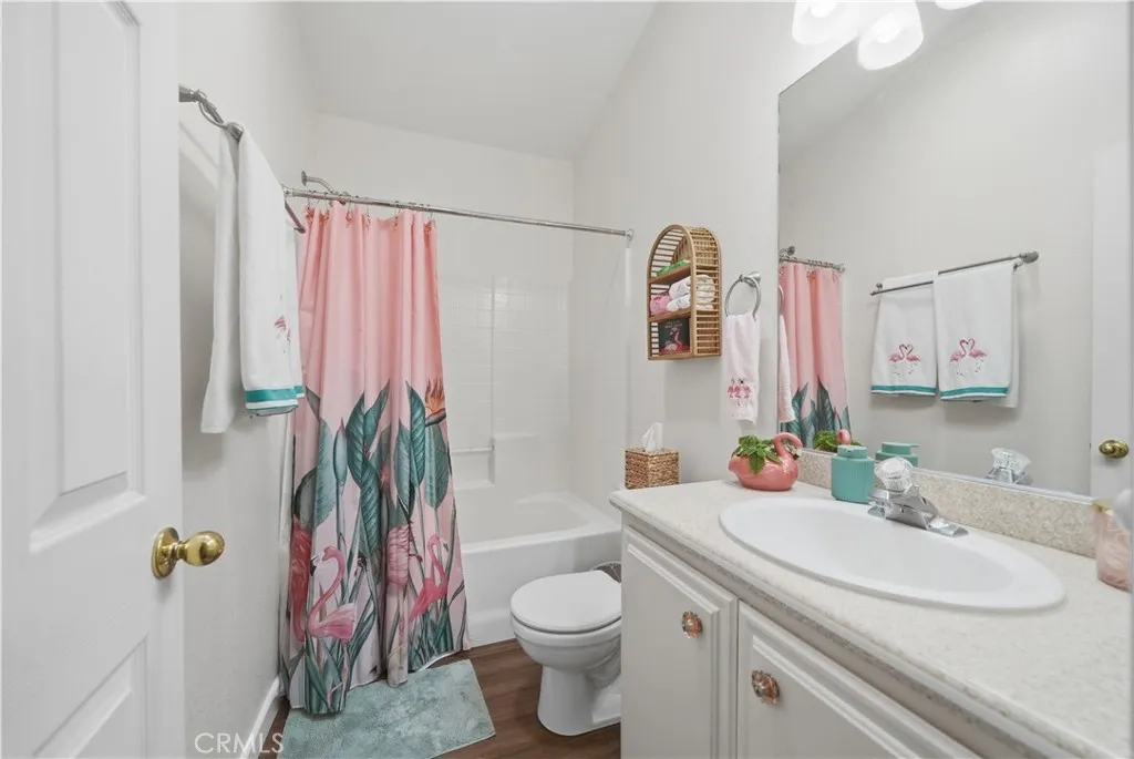 Additional image 19 of 27250 Murrieta Rd Unit 126, Menifee, CA 92586