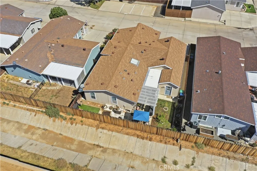 Additional image 35 of 27250 Murrieta Rd Unit 126, Menifee, CA 92586