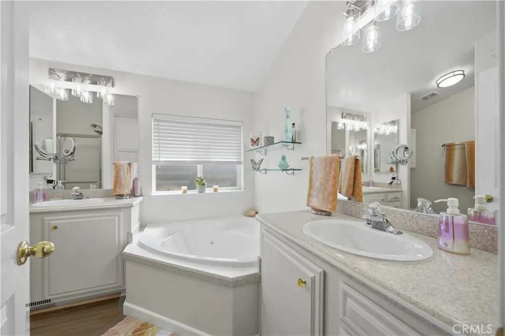 Additional image 52 of 27250 Murrieta Rd Unit 126, Menifee, CA 92586