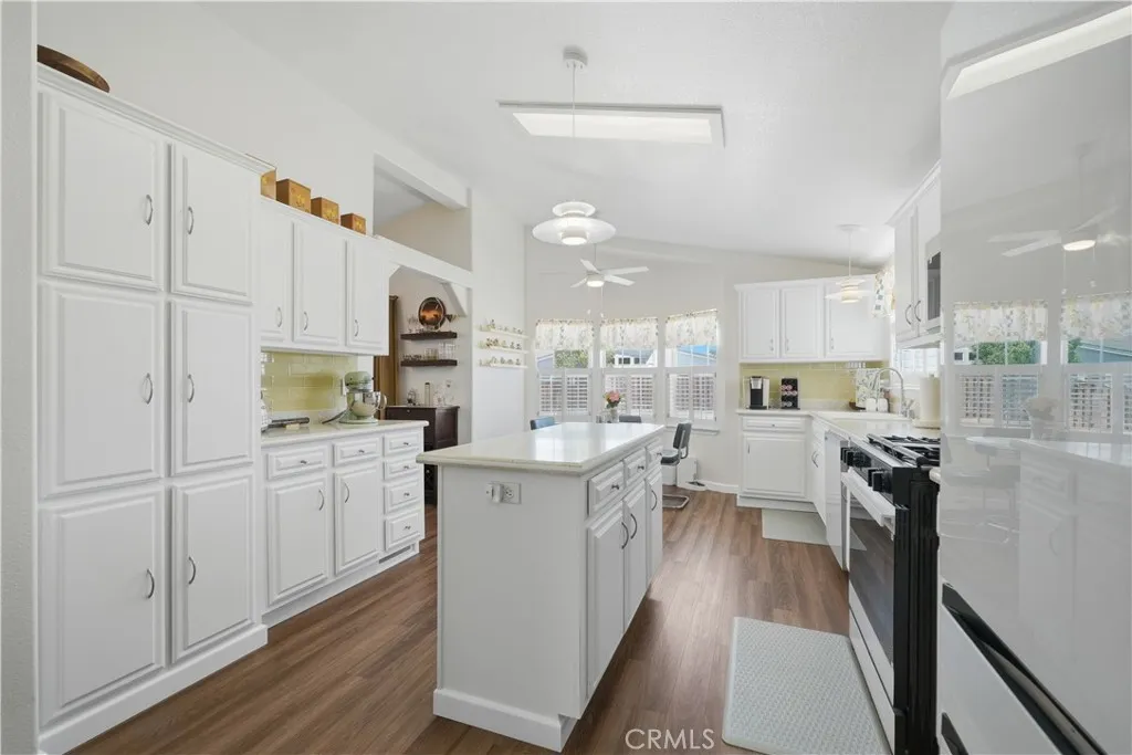 Additional image 48 of 27250 Murrieta Rd Unit 126, Menifee, CA 92586