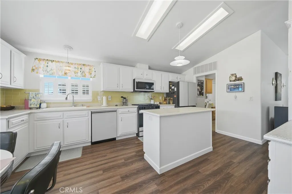 Additional image 5 of 27250 Murrieta Rd Unit 126, Menifee, CA 92586