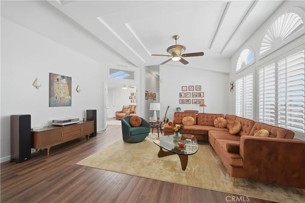 Additional image 8 of 27250 Murrieta Rd Unit 126, Menifee, CA 92586